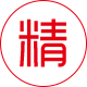 锡林郭勒高强度钢筋套筒
