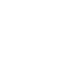 锡林郭勒高强度钢筋套筒