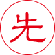 锡林郭勒钢筋套筒先进工艺