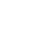 锡林郭勒钢筋套筒先进工艺