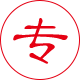 专注研发锡林郭勒钢筋套筒
