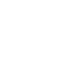 专注研发锡林郭勒钢筋套筒
